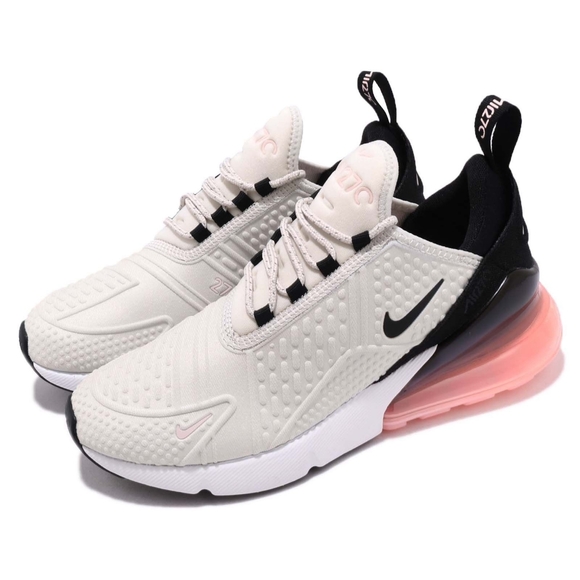 Nike | Shoes | Nike Air Max 27 Sneakers 